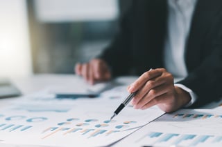 Mercado de trabalho do Analista de Sistemas